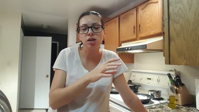 #vlogmas 2016_14 Про три дня в госпитале | Tatiana & Vladimir смотреть онлайн