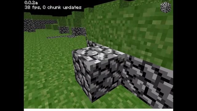 rubyrevived 0.0.2a Gameplay смотреть онлайн