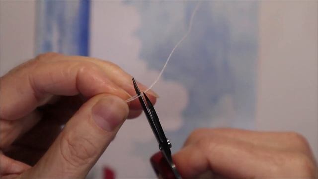 How to stitch bind a traveler's notebook insert | Using the We R Memory Keepers book binding guide смотреть онлайн