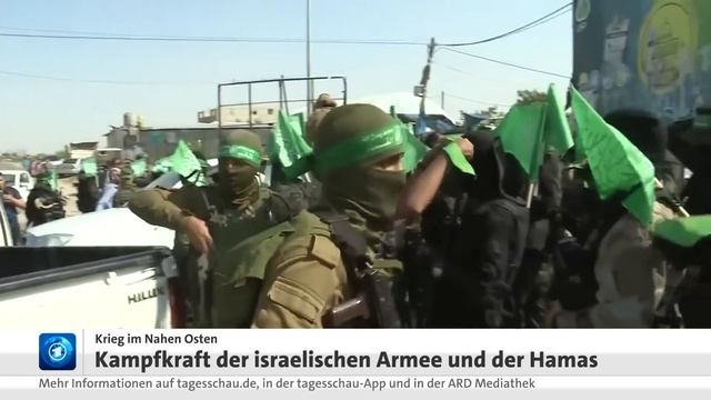 Isreal weitet Gegenangriffe auf den Gazastreifen aus смотреть онлайн