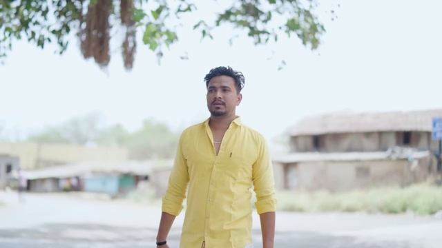 मरी जासू जरी जानम | Ahirani Sad Song | Rahul More Roshni Shah | Singer Bhaiya More | смотреть онлайн