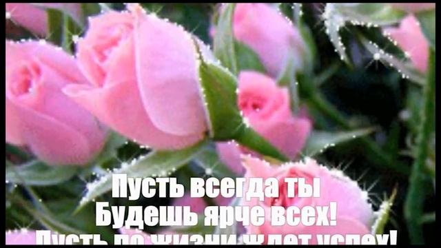 8 марта .праздничная открытка смотреть онлайн