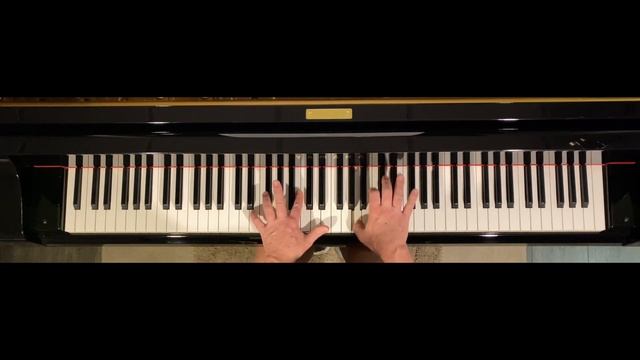 Franz Schubert: Waltz Op 50, No 13 Clark Bryan, piano смотреть онлайн