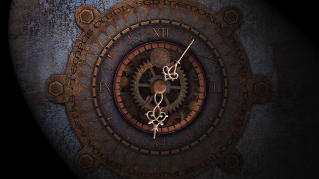 3го Сентября ни в коем случае нельзя делать это Главные приметы и запреты на день смотреть онлайн