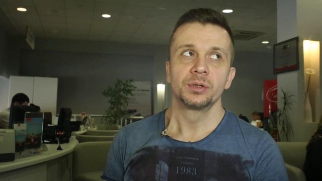 Максим Постельный о пиратстве в интернете #ЯтакДУМАЮ Сеня Кайнов Seny Kaynov #SENYKAY смотреть онлайн