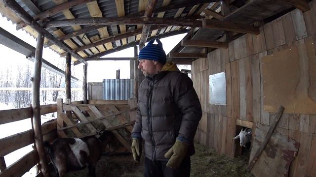 Для чего нам ютуб канал смотреть онлайн