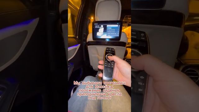 МЕЧТА длиною в 6 лет ИСПОЛНЕНА! ЮЛИАННА СЛОБОДЧУК смотреть онлайн