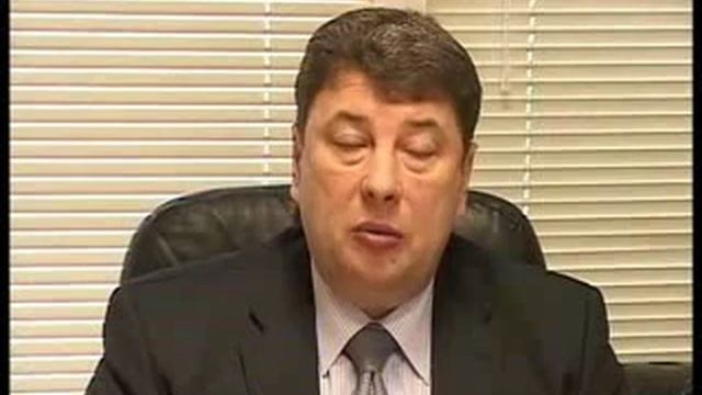 Хлебосольный смотреть онлайн