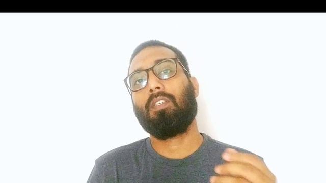 Mutant Python 2021 Movie Review | Mutant Python Trailer | Mutant Python Review In Hindi смотреть онлайн