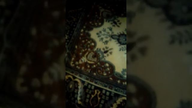 Лайхаки починила градусник смотреть онлайн