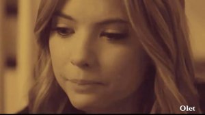 Никита "Любовь была".Монтаж Olgalet.