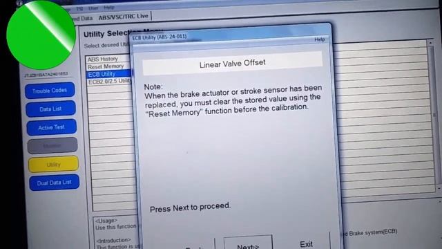 How to fix code C1345and C1368 Lexus RX450h 100%,Solved Code C1345&C1368 RX 450h, смотреть онлайн