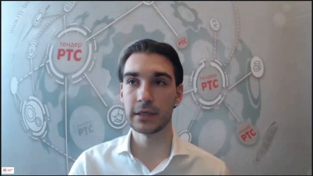 Ответы на вопросы. Заказчики по 44-ФЗ (17.07.2020) смотреть онлайн