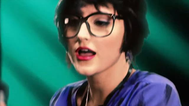 Xbox 360 Lips - I Love The 80s Trailer смотреть онлайн
