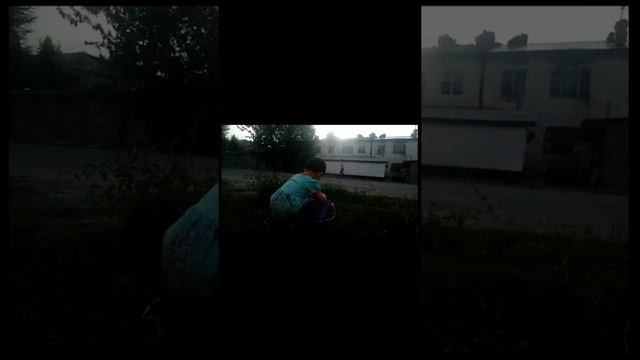 Я потеряла сумку.... что мне делать? смотреть онлайн