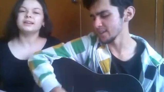 Подари мне любовь,разбивая руки в кровь смотреть онлайн