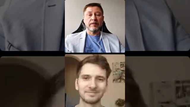 Что значит быть богатым?