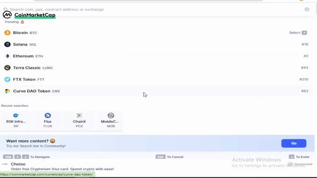 RIF Coin Price Prediction - RSK Infrastructure Network Price Prediction смотреть онлайн