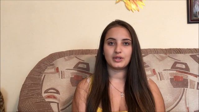 Логопедический садик /логопедическая группа/логопед дома смотреть онлайн