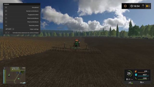 LIVE #ROADTO2K FS 17 :D смотреть онлайн