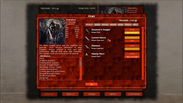 Age of Fear: The Chaos Lord: A Cornish Let's Play #26 смотреть онлайн