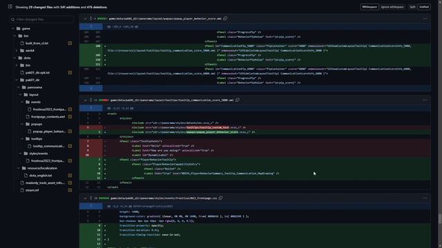 Обновление доты 17.01 | Новое ограничение по порядочности в ДОТА 2 смотреть онлайн