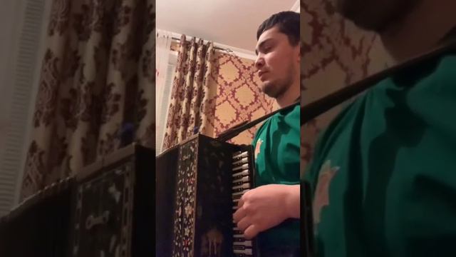 Лезгинка #dagestan #гармонь #23hours #equal #liaze смотреть онлайн