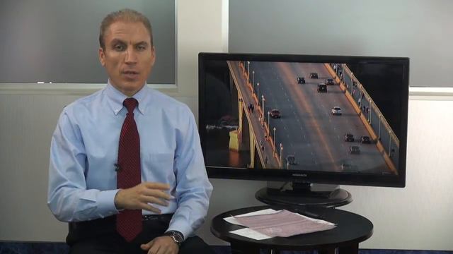 How To Get A Replacement Vehicle Title In Texas