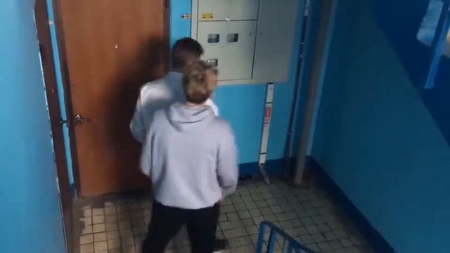 Отдых - это святое смотреть онлайн