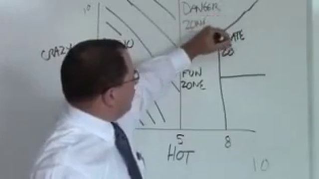 это должен знать каждый чел мужского пола. смотреть онлайн