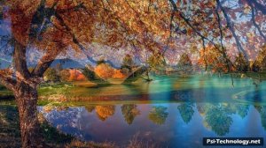 Мощнейшая Мантра Исцеления HD