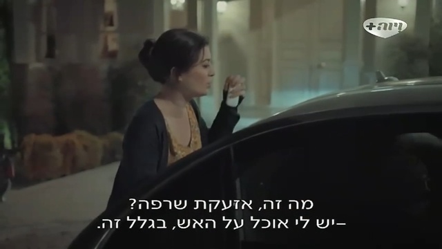 Istanbullu-gelin.S1E8_480P