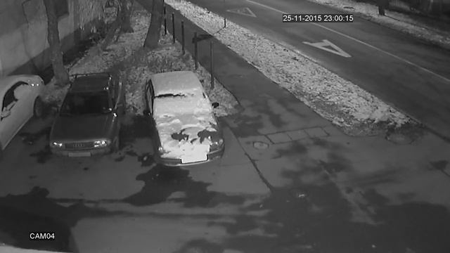 Камера видеонаблюдения Tantos TSc P720pAHDf night - domofon.shop.by смотреть онлайн