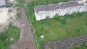 28 июля 2023 Амурская область г. ЗАВИТИНСК. военный городок