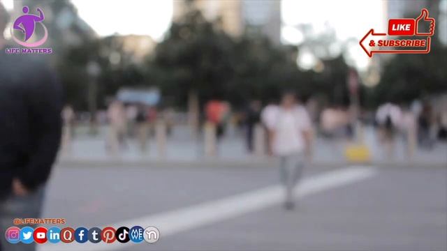 The medical conditions that can get you £627 a month in PIP payments. check your eligibility смотреть онлайн