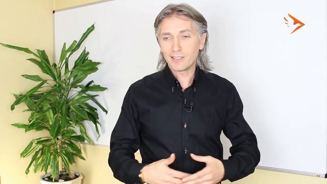 [ПСИХОЛОГИЯ БИЗНЕСА] Как быстро принимать решения | Практика бизнеса смотреть онлайн