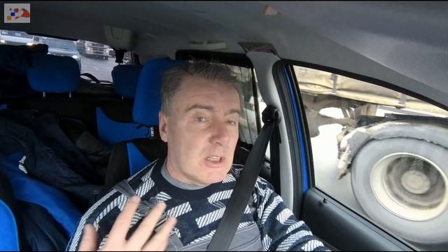 Величайшее открытие ! смотреть онлайн