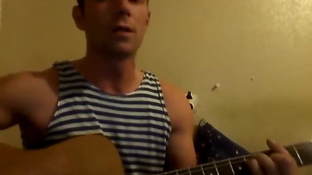 я косынку завяжу.... смотреть онлайн