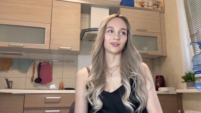 Мой муж африканец. Вся правда. Вышла замуж за африканского Принца. История нашего знакомства смотреть онлайн