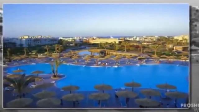 Лучшие отели Хургады Египет смотреть онлайн