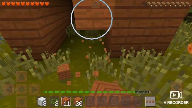 Playing survival mode in lucky craft ( #4 lucky craft series ) смотреть онлайн