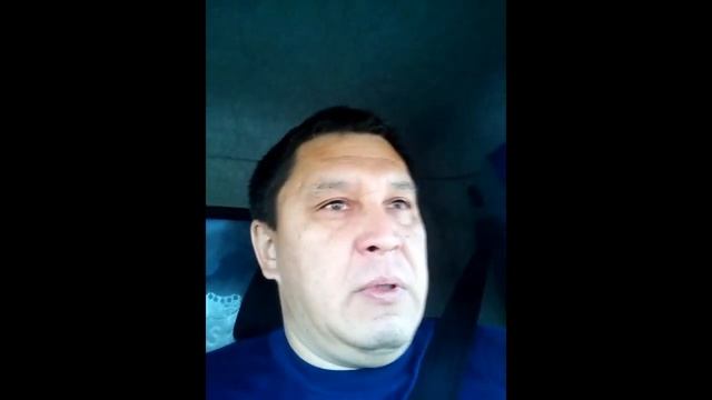 Покатушки на газели. Остался один. Еду за дровами смотреть онлайн