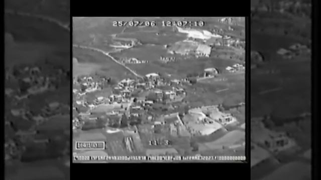 Первый такой "тамуз" - и по Сирии смотреть онлайн