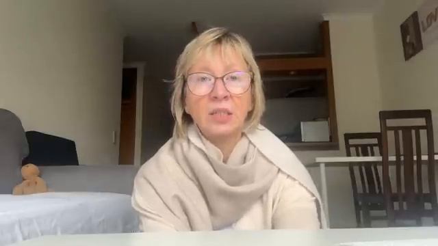 Самвел Адамян/Карамель и Англия, серьёзно? Началась охота на рыжего! За что посадят Севку? смотреть онлайн