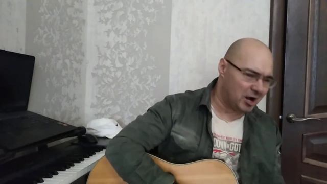 Ворон смотреть онлайн
