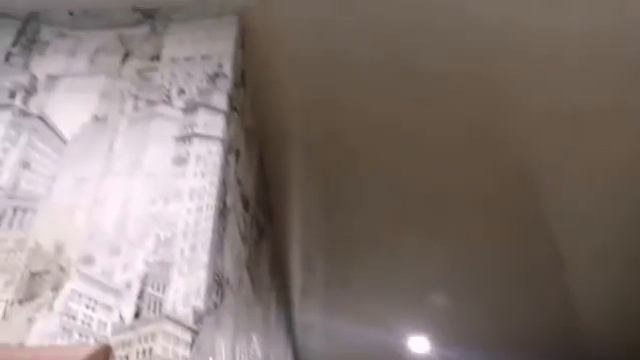 Натяжные потолки Нижний Новгород от компании Euro Style смотреть онлайн