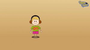 Articles A, An and The | English Grammar For Kids with Elvis | Grade 1 | #5