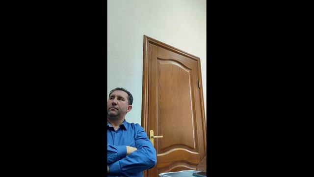 Допрос полицейского лжесвидетеля Кондакова РЮ в Ростовском областном суде смотреть онлайн