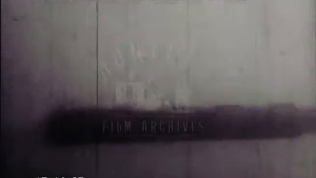 NATO And The Cold War, 1970s - Film 4144 смотреть онлайн