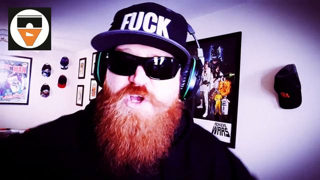 Criminal Karaoke - Limp Bizkit - Break Stuff смотреть онлайн